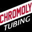 REG-chromo-logo-1