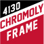 chromo-frame-logo-1