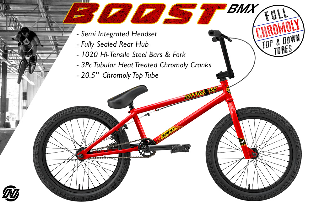 nitrous-boost-bike-red