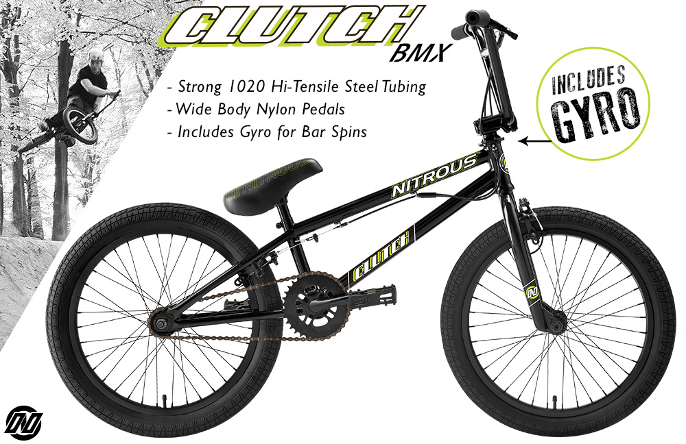 nitrous-clutch-black-bike-5