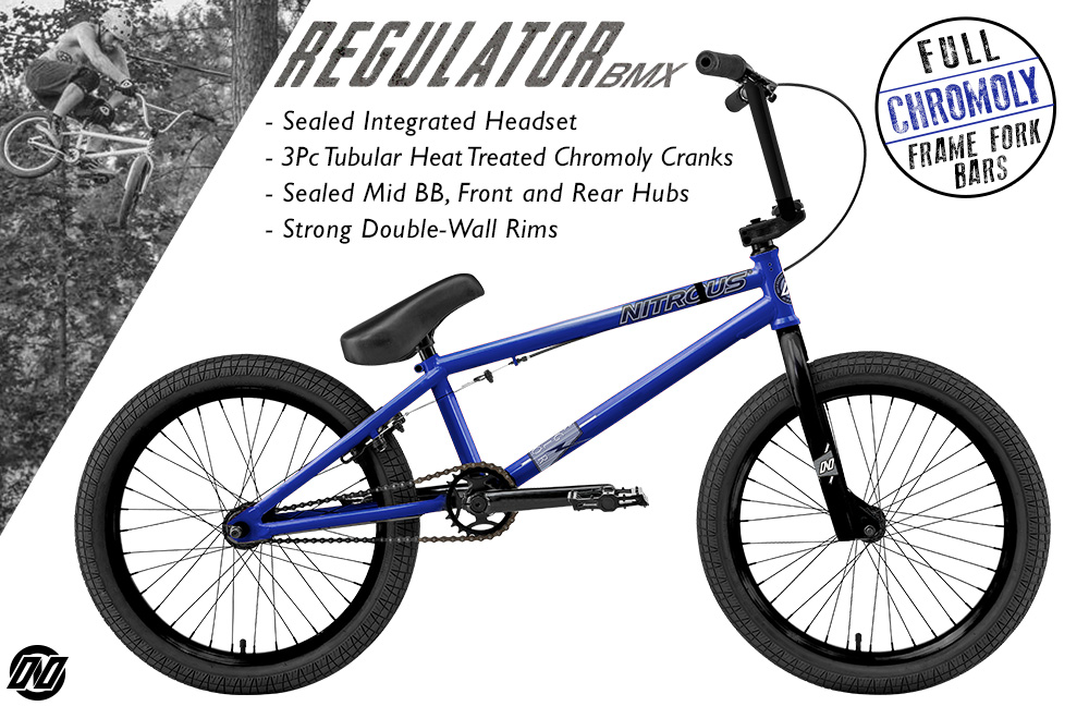 nitrous-regulator-bike-blue