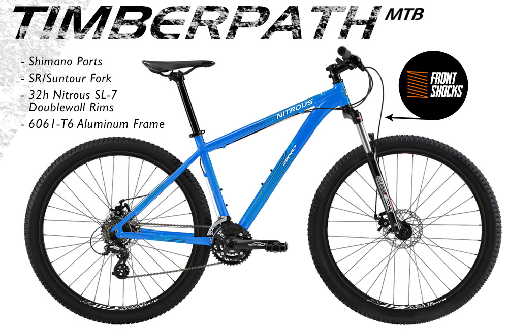 nitrous-timberpath-bike-blue