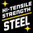 steel-tubing-logo-1